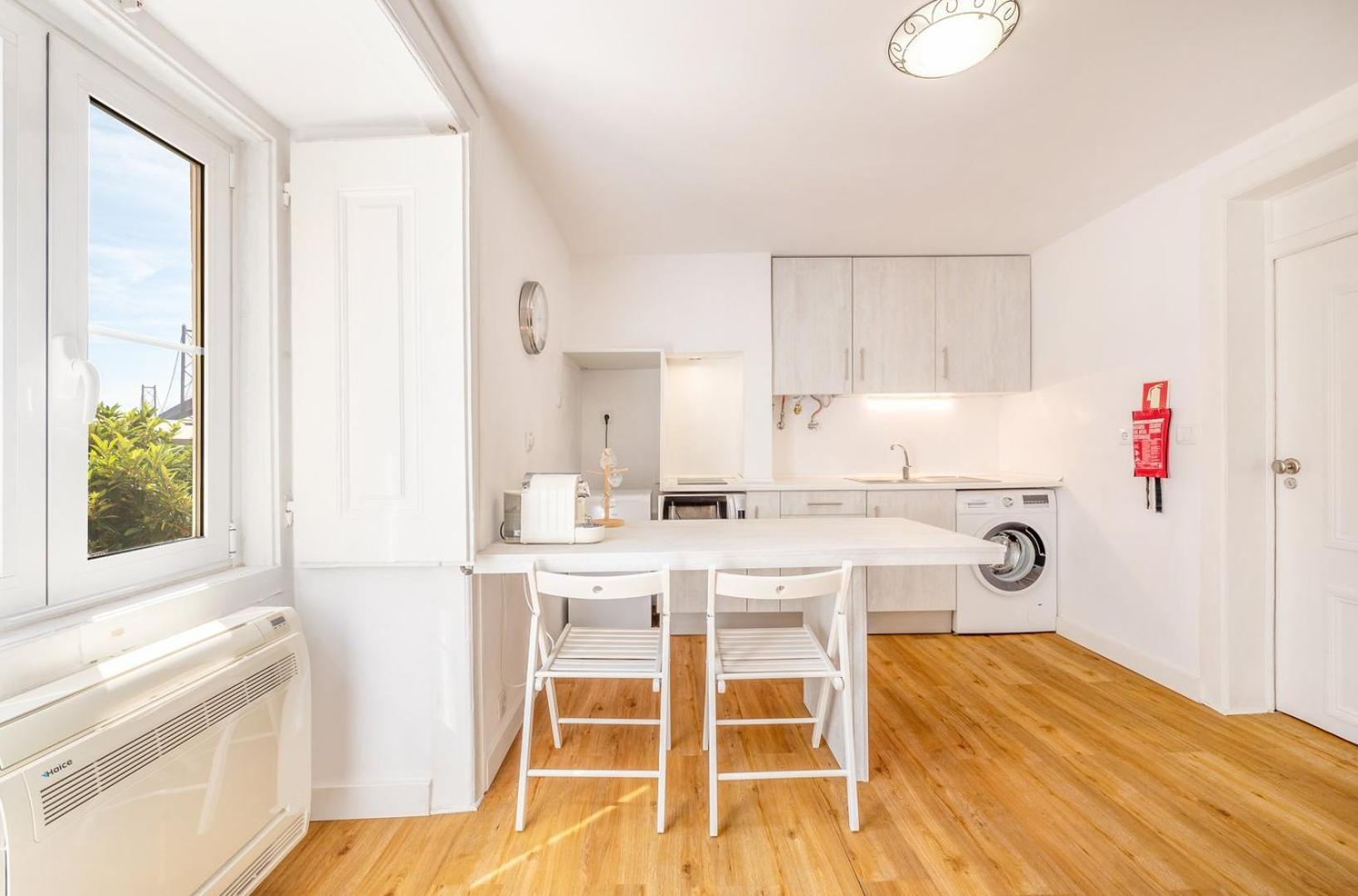 Appartement Guestready - B-mad Museum At Your Doorstep *