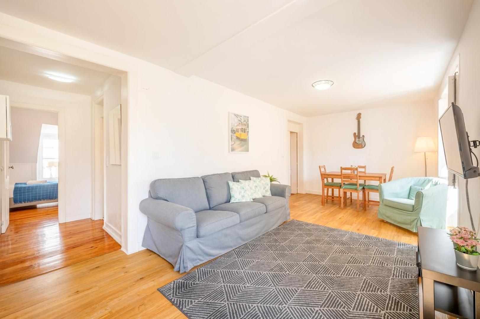 Appartement Guestready - B-mad Museum At Your Doorstep