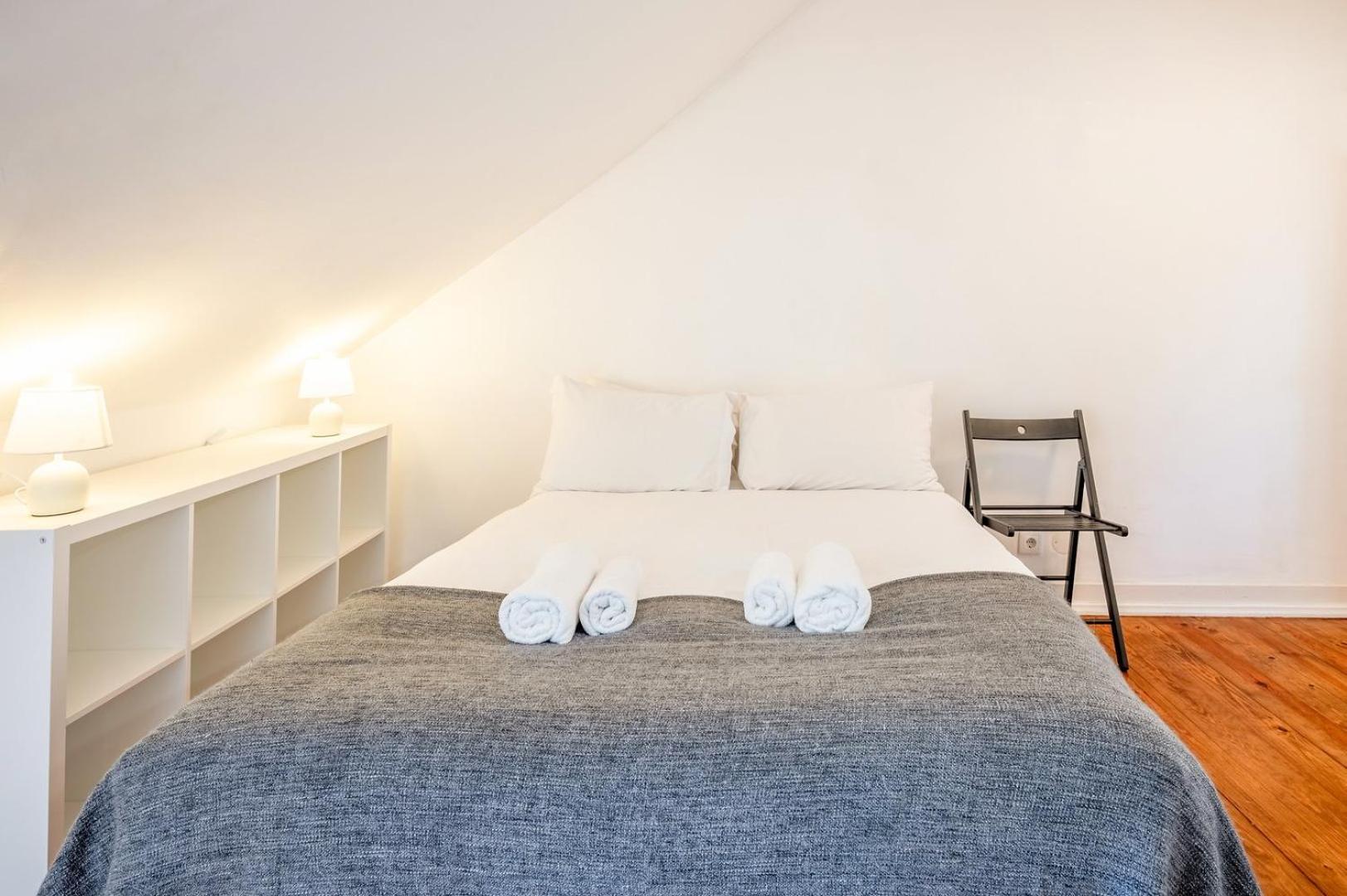 Appartement Guestready - B-mad Museum At Your Doorstep *